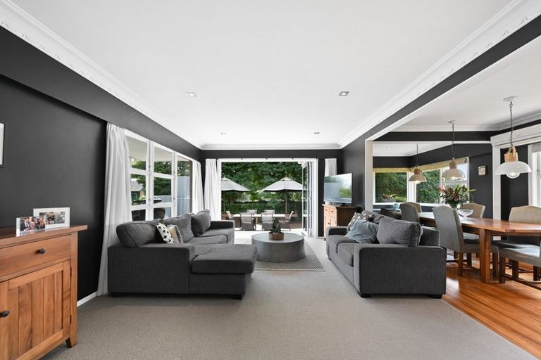 Photo of property in 9 Samuel Place, Queenwood, Hamilton, 3210