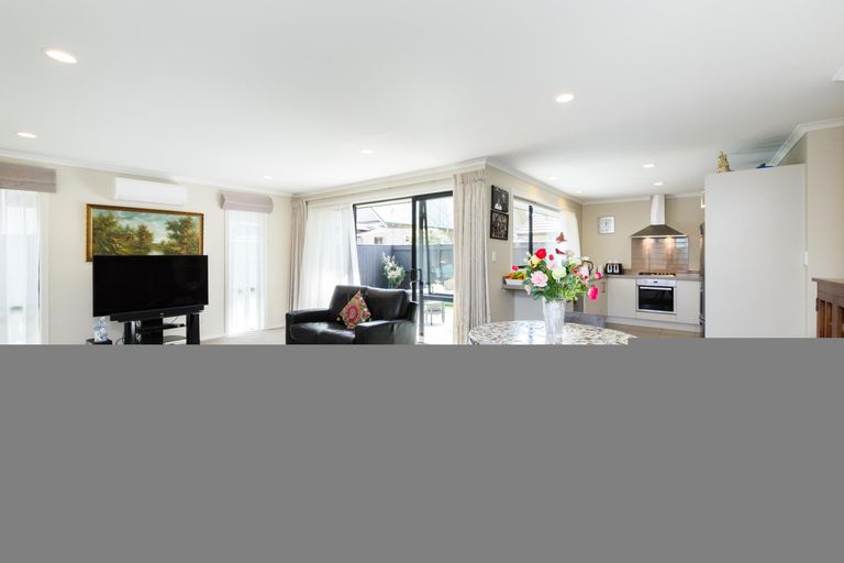 Photo of property in 26c Ward Street, Palmerston North, 4410