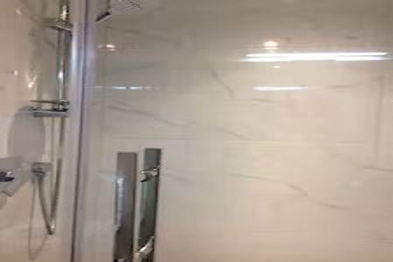 Photo of property in 17a Patons Road, Howick, Auckland, 2014