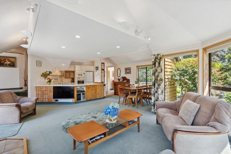 Photo of property in 39 Spiers Road, Halfway Bush, Dunedin, 9010