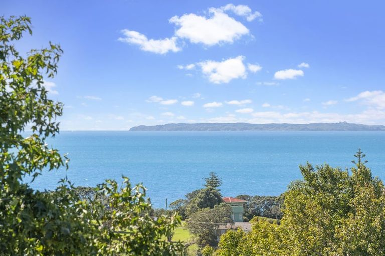 Photo of property in 64b Castor Bay Road, Castor Bay, Auckland, 0620