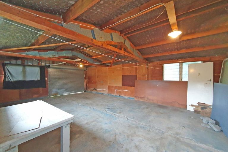 Photo of property in 40 Leicester Avenue, Tamatea, Napier, 4112