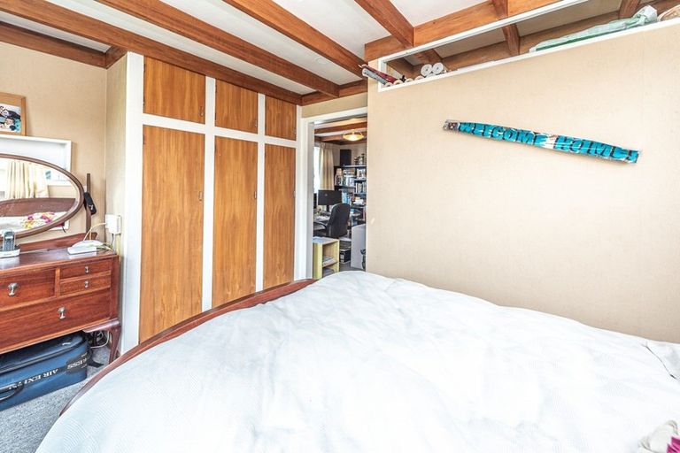 Photo of property in 78 Surrey Road, Springvale, Whanganui, 4501