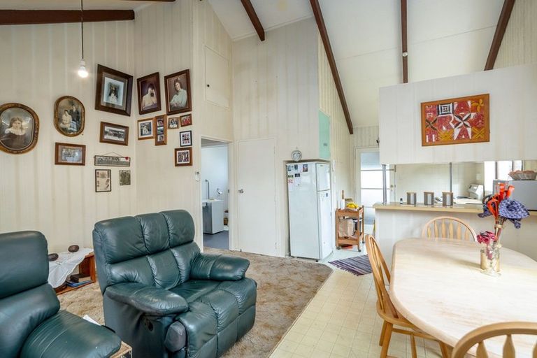 Photo of property in 4/29 Raglan Street, Lansdowne, Masterton, 5810