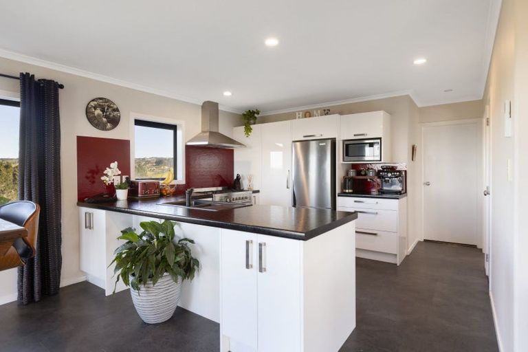 Photo of property in 325d Esdaile Road, Whakamarama, Tauranga, 3180