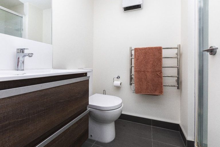 Photo of property in 308/194 Worcester Street, Christchurch Central, Christchurch, 8011