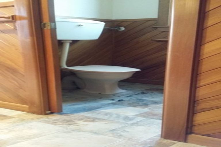 Photo of property in 122 Albert Street, Hamilton East, Hamilton, 3216