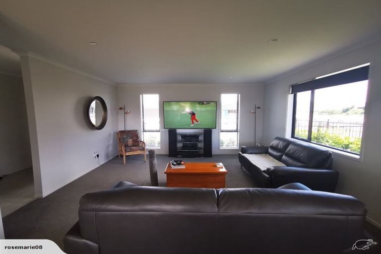 Photo of property in 12 Matariki Terrace, Ngaruawahia, Hamilton, 3288