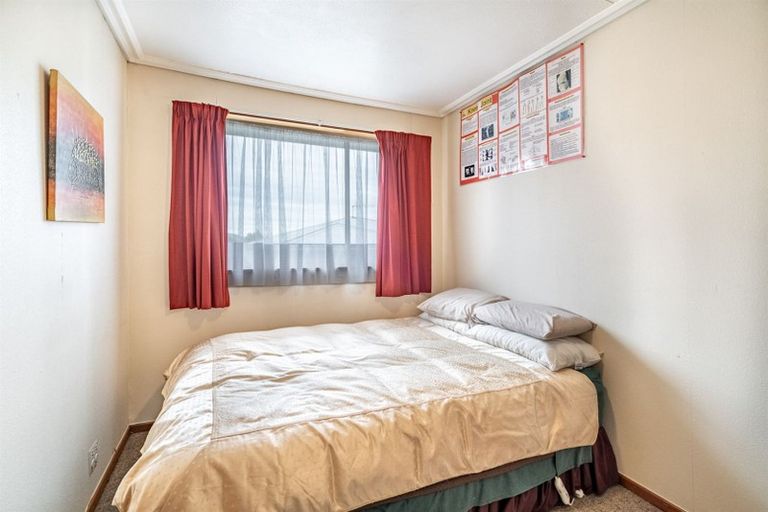 Photo of property in 4 Kiwi Street, East Gore, Gore, 9710