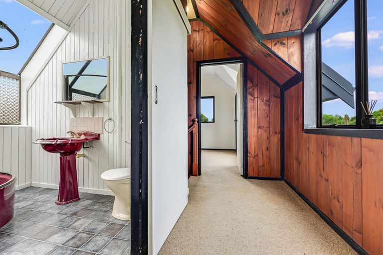 Photo of property in 110 Tennyson Street, Leamington, Cambridge, 3432