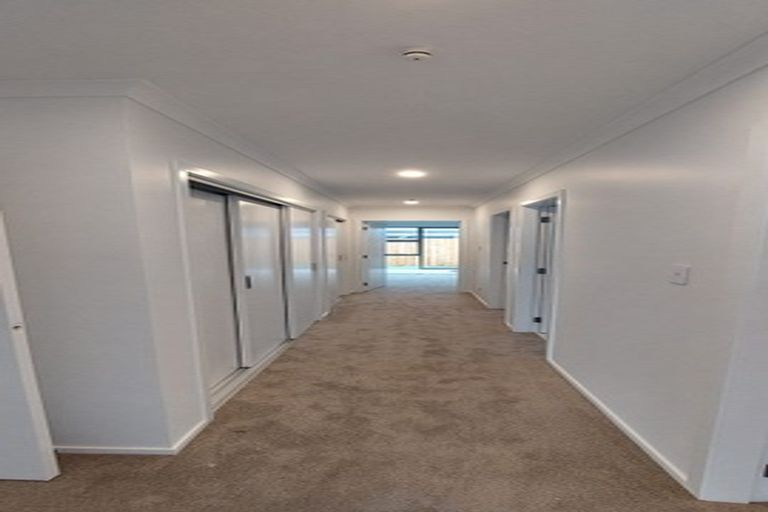 Photo of property in 130 Corks Road, Tikipunga, Whangarei, 0112
