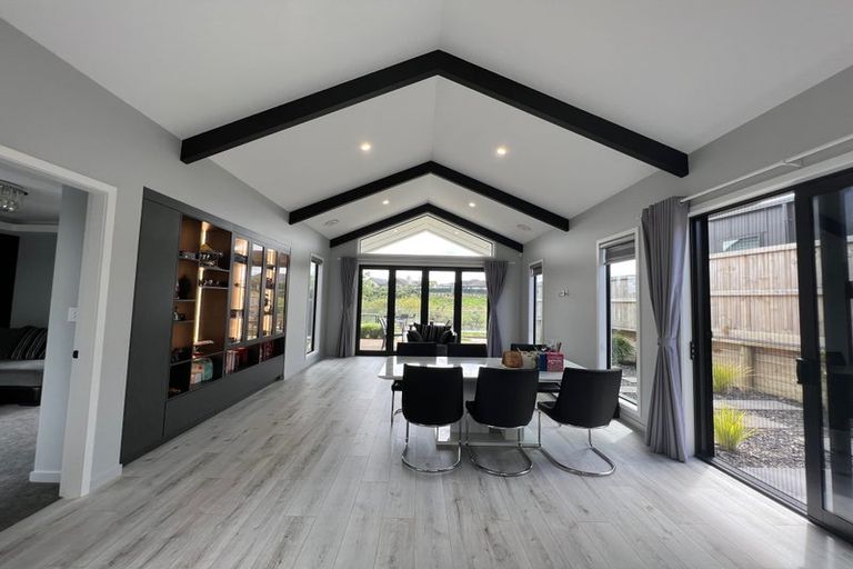 Photo of property in 125 Te Huia Drive, Flagstaff, Hamilton, 3210