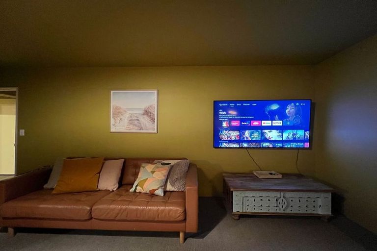 Photo of property in 26 Franklin Street, Marahau, Motueka, 7197