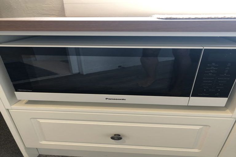 Photo of property in 141 Taylors Mistake Road, Scarborough, Christchurch, 8081