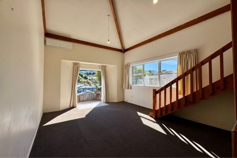 Photo of property in 546 Adelaide Road, Berhampore, Wellington, 6023