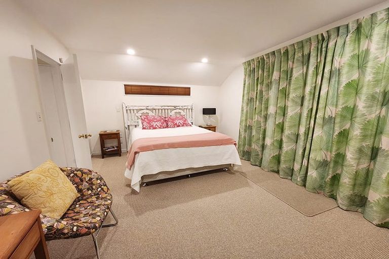 Photo of property in 2/28 Derby Street, St Albans, Christchurch, 8014