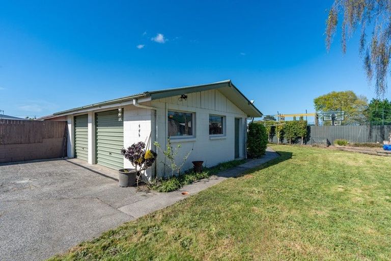 Photo of property in 14 Jeanette Street, Glenview, Hamilton, 3206