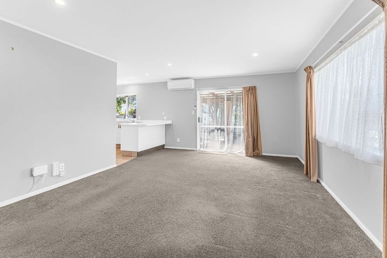 Photo of property in 9a Ratanui Road, Paraparaumu, 5032