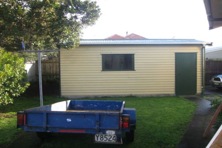 Photo of property in 181 Ruahine Street, Roslyn, Palmerston North, 4414