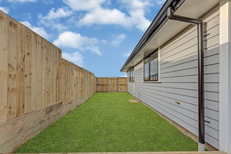 Photo of property in 3 Titchmarsh Lane, Pokeno, 2402