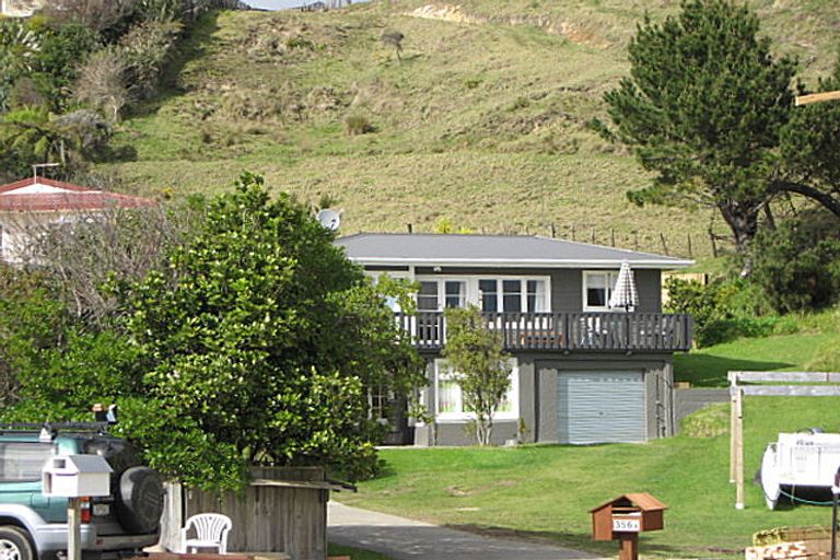 Photo of property in 356b Pohutukawa Avenue, Ohope, 3121