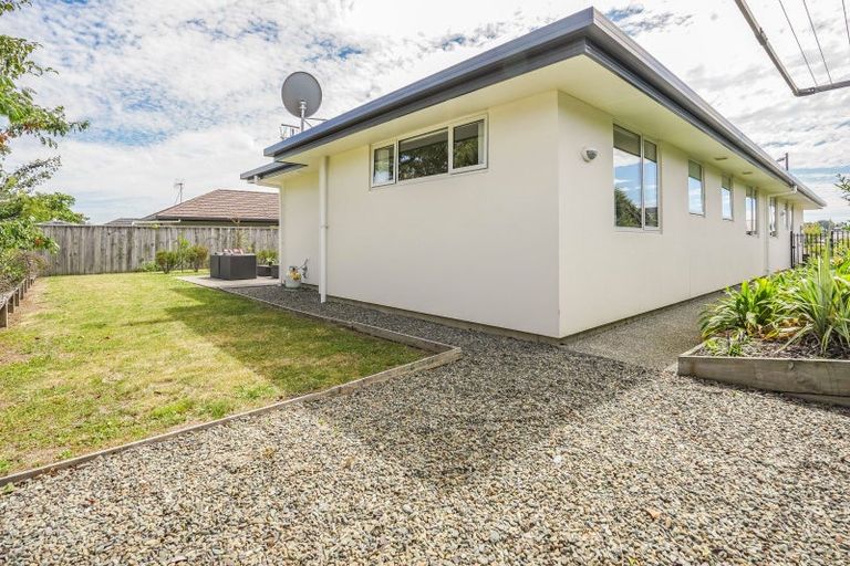 Photo of property in 26 Stedyl Crescent, Richmond, 7020