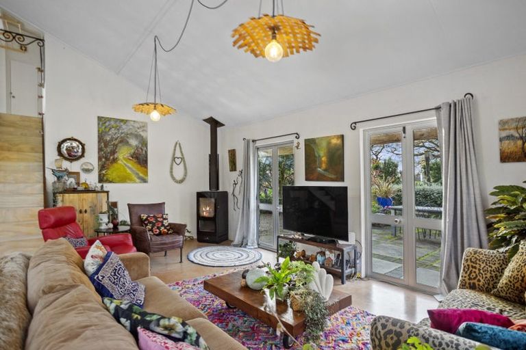 Photo of property in 240c Strange Road, Otway, Te Aroha, 3392