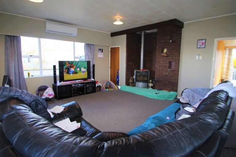 Photo of property in 22 Oakland Street, Mataura, 9712