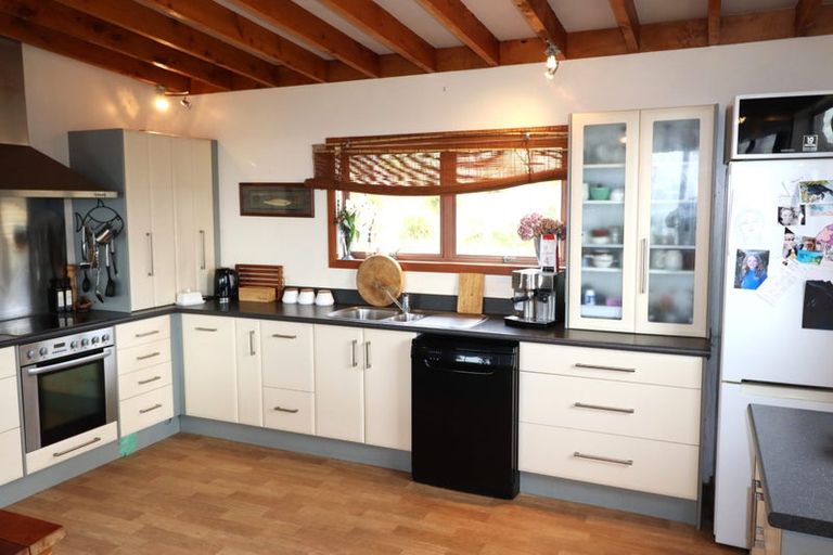 Photo of property in 32 Tenby Street, Moeraki, Palmerston, 9482