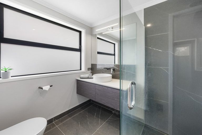 Photo of property in 16 Mclean Street, Pokeno, 2402