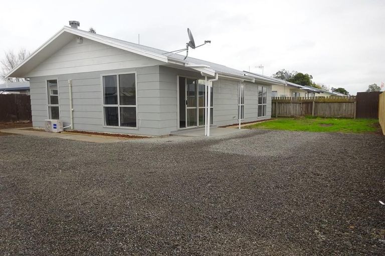 Photo of property in 307b Flaxmere Avenue, Flaxmere, Hastings, 4120