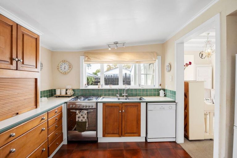 Photo of property in 39 Raleigh Street, Leamington, Cambridge, 3432