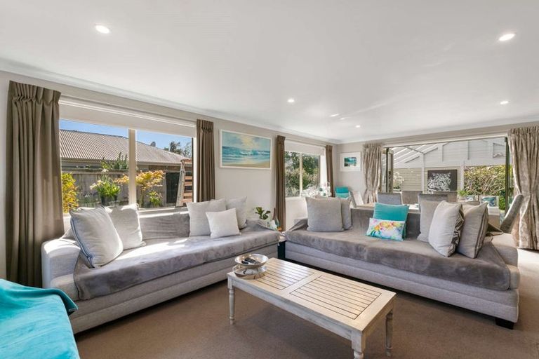 Photo of property in 24 Kupe Drive, Whitianga, 3510