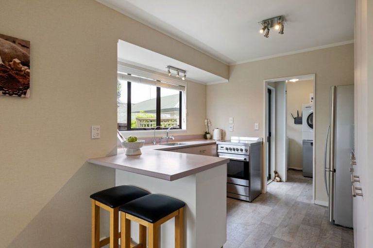 Photo of property in 65 Radiata Street, Fairview Downs, Hamilton, 3214