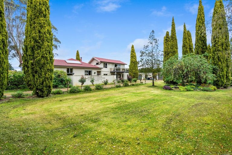 Photo of property in 291 Gordon Road, Mosgiel, 9092