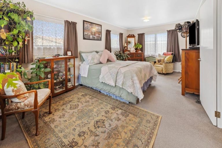 Photo of property in 81 Tawari Street, Matamata, 3400