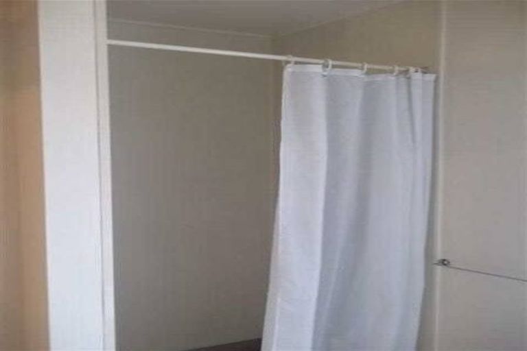 Photo of property in 3/3 Inverness Avenue, Hamilton East, Hamilton, 3216