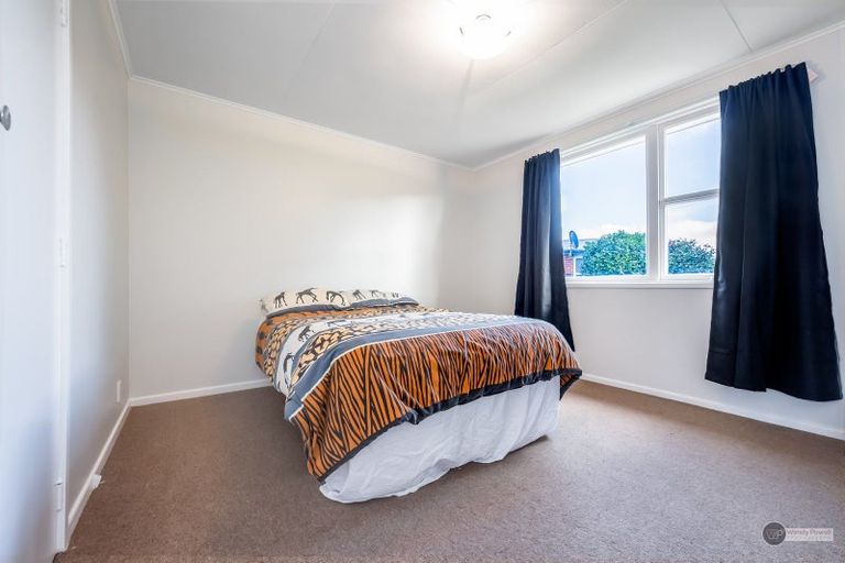 Photo of property in 2/121 Clouston Park Road, Clouston Park, Upper Hutt, 5018