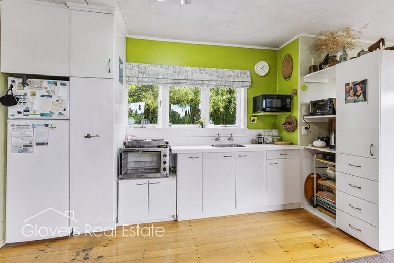 Photo of property in 140 Victory Road, Laingholm, Auckland, 0604