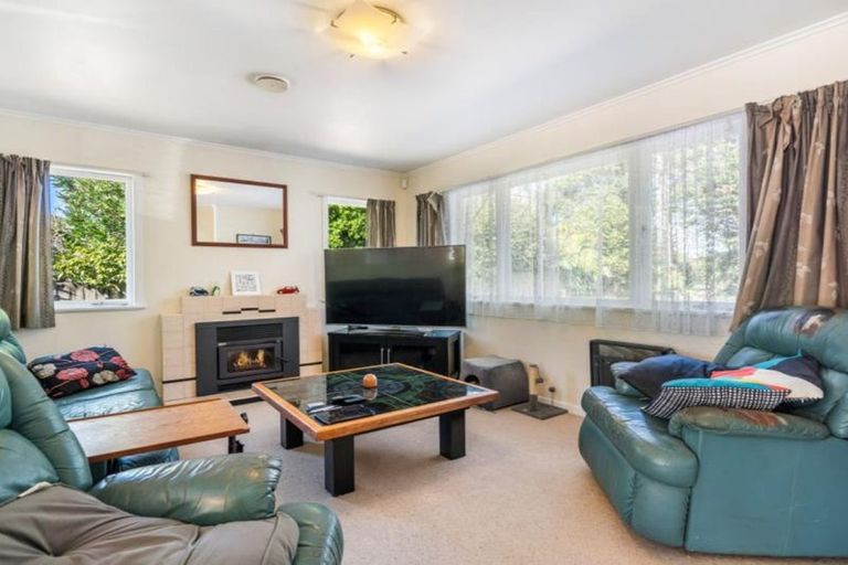 Photo of property in 582 State Highway 14, Maunu, Whangarei, 0179