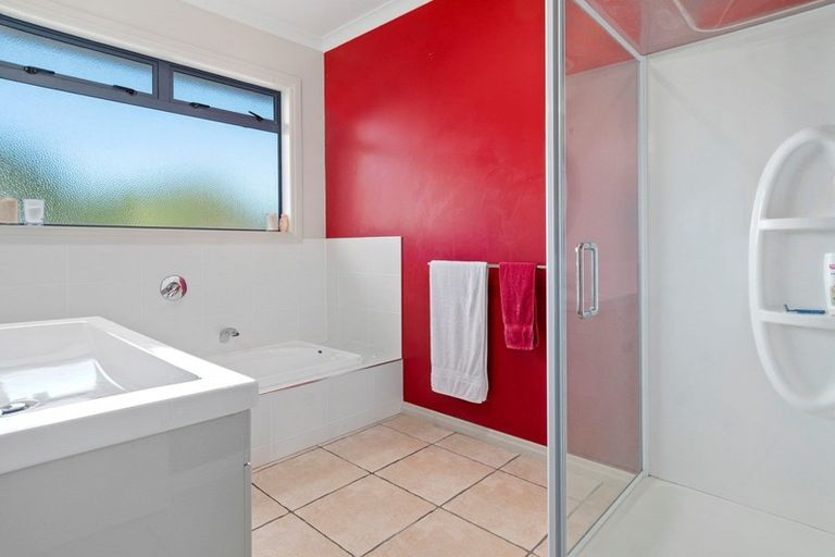 Photo of property in 255 Wharawhara Road, Tahawai, Katikati, 3178