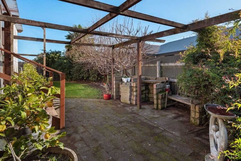 Photo of property in 4 Kowhai Drive, Renwick, 7204