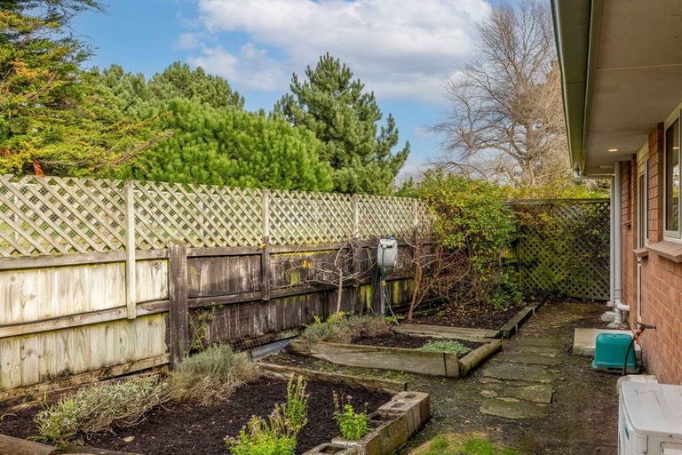 Photo of property in 47 Grantley Street, New Brighton, Christchurch, 8083