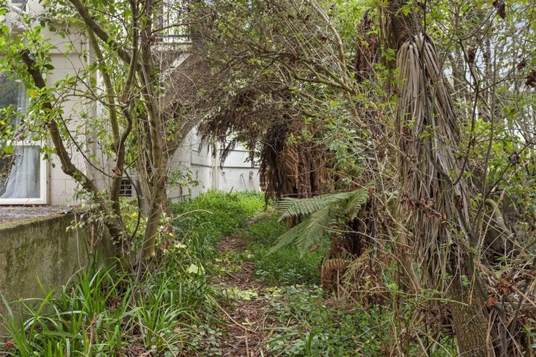 Photo of property in 2/88 Clyde Road, Ilam, Christchurch, 8041