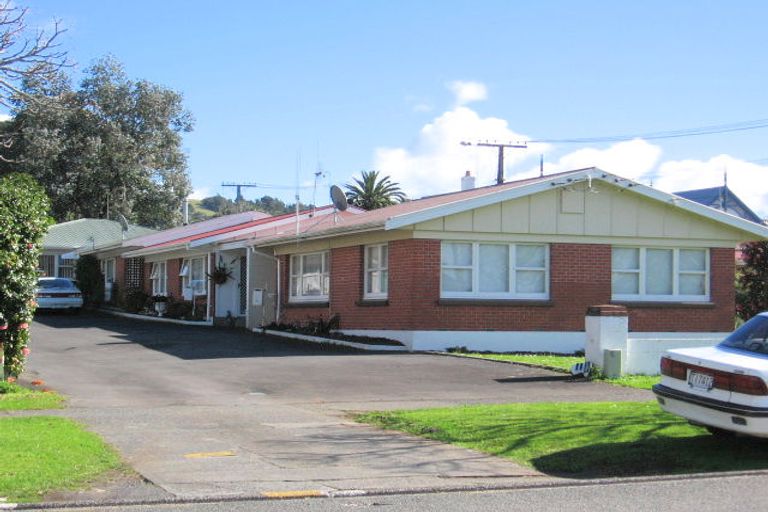 Photo of property in 11b Lupton Avenue, Kensington, Whangarei, 0112