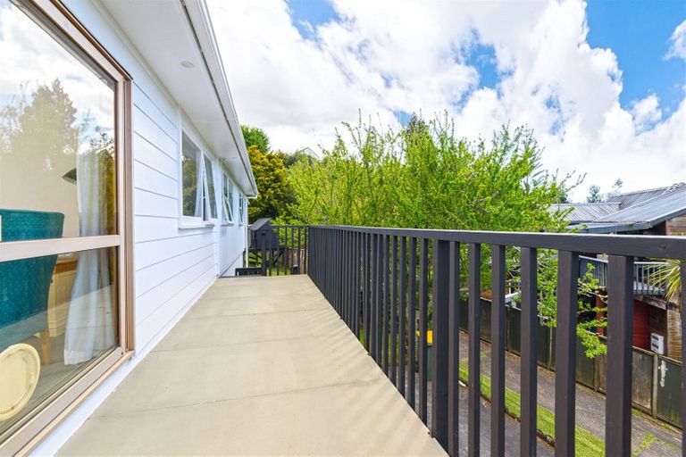 Photo of property in 23 Malters Place, Browns Bay, Auckland, 0630