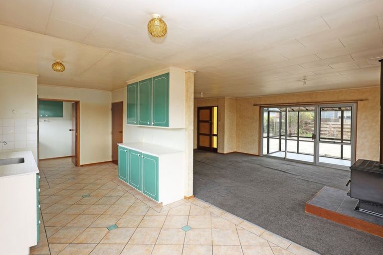 Photo of property in 9 Charles Street, Weston, Oamaru, 9401