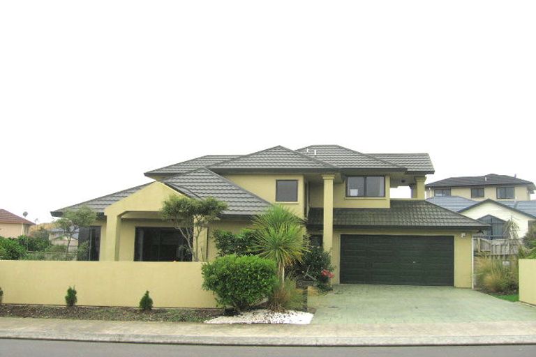 Photo of property in 10 White Pine Avenue, Woodridge, Wellington, 6037