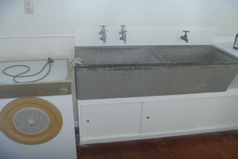 Photo of property in 15 Wood Street, Papakura, 2110