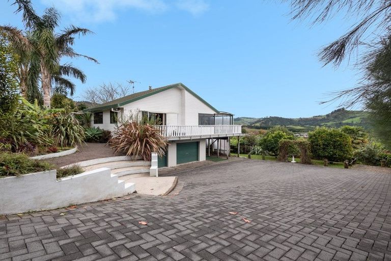 Photo of property in 100 Woodland Road, Tahawai, Katikati, 3170